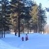 IMG_1683.JPG