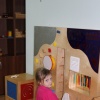 IMG_1298.JPG