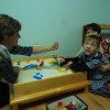 PB070847.JPG