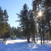 IMG_1690.JPG