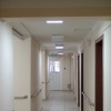 DSC00051.JPG