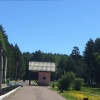 IMG_0657