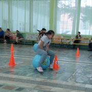 6fb4c741-7bbf-4a72-ae83-44c3105e2434