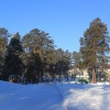 IMG_1680.JPG
