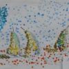 Кружок Гармония 6.JPG