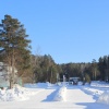 IMG_1687.JPG