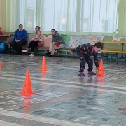 a7ae1c70-8d1c-4904-8387-3d07335de6a9