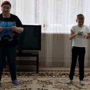 Искатели приключений