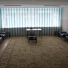 IMG_8335.JPG