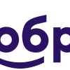 Добро.рф