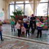 Театр – экспромт