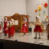 Концерт Диско осень