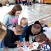 Жарковские рекорды