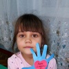 Твори добро
