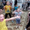 Давайте познакомимся!