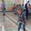 Ловкие, быстрые, меткие!