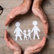 Всероссийское социологическое исследование института семьи