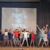 Точь-в-точь