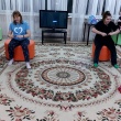 Игровая программа «В кругу друзей»
