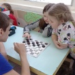 Марафон настольных игр