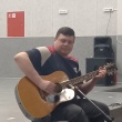 КОНЦЕРТНАЯ ПРОГРАММА «МУЗЫКАЛЬНЫЙ БУКЕТ»