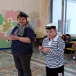 ИГРОВАЯ ПРОГРАММА «ЭКИПАЖ»