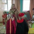 «Театр – экспромт»