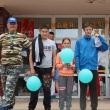 Дни рождения нужны! Дни рождения важны!