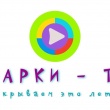 3-й сезон объявляется открытым!