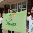 3-й ДЕТСКИЙ ОЗДОРОВИТЕЛЬНЫЙ СЕЗОН!