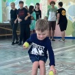 Каникул много не бывает»