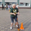 Спорт! Спорт! Спорт!