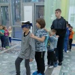 Морское путешествие
