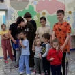 Активное движение