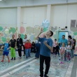 Дорогою добра