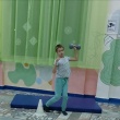Богатырские потешки