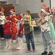Концерт Звездный дождь