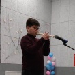 Мастерская талантов