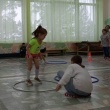Нас ждет успех