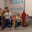 Масленичные посиделки