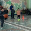 Мир семейных увлечений