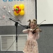 «Звуки мира, радости, любви»