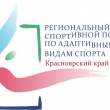 Анкетирование