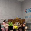 День смеха и веселья