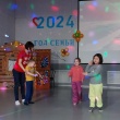 На позитиве