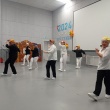 От сердца к сердцу