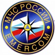 МЧС России