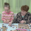 Путешествие в мир игр
