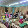 Делу время, потехе час