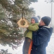 День добрых дел